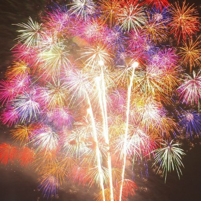 1920 x 1080 HD Wallpapers 3519